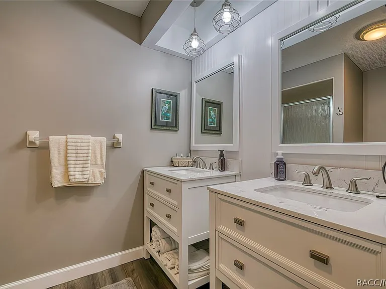 23 Dogwood Dr — Photo 23