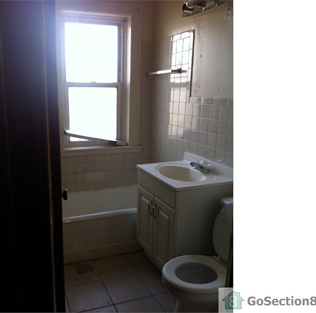 1st image of 7556 S Lafayette Ave