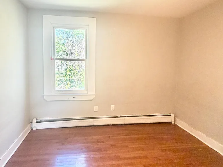 47 1/2 Park St #1A — Photo 5
