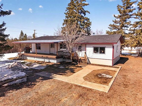 2nd image of 107523 S High Way #697