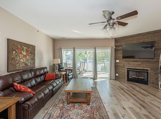 64 Port Royale Dr Unit 1B, Sunrise Beach, MO 65079