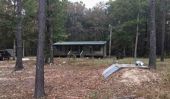 1st image of 921 Anders Ln