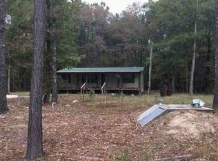 921 Anders Ln, Little Rock, AR 72206