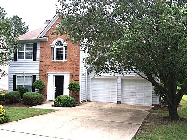 118 Leacroft Way