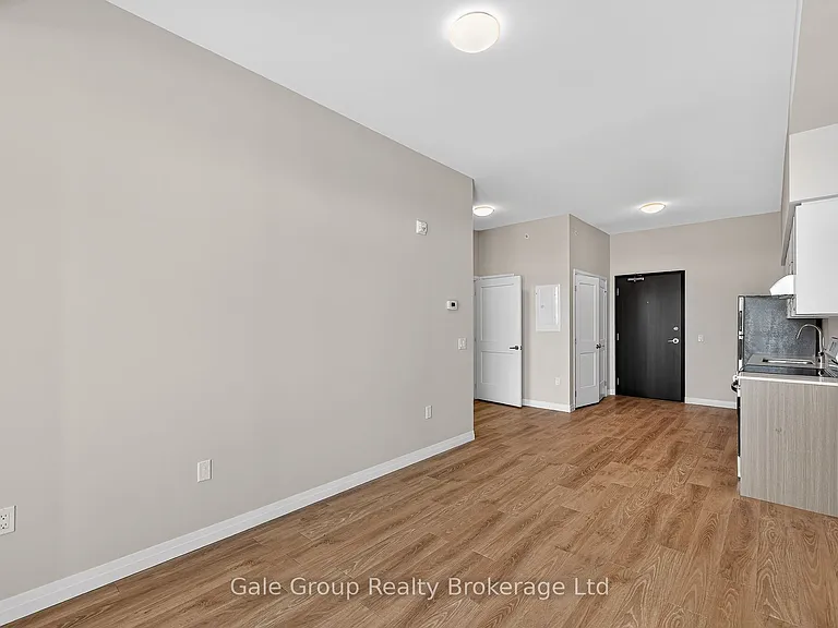 785 Southwood Way #410 — Photo 13