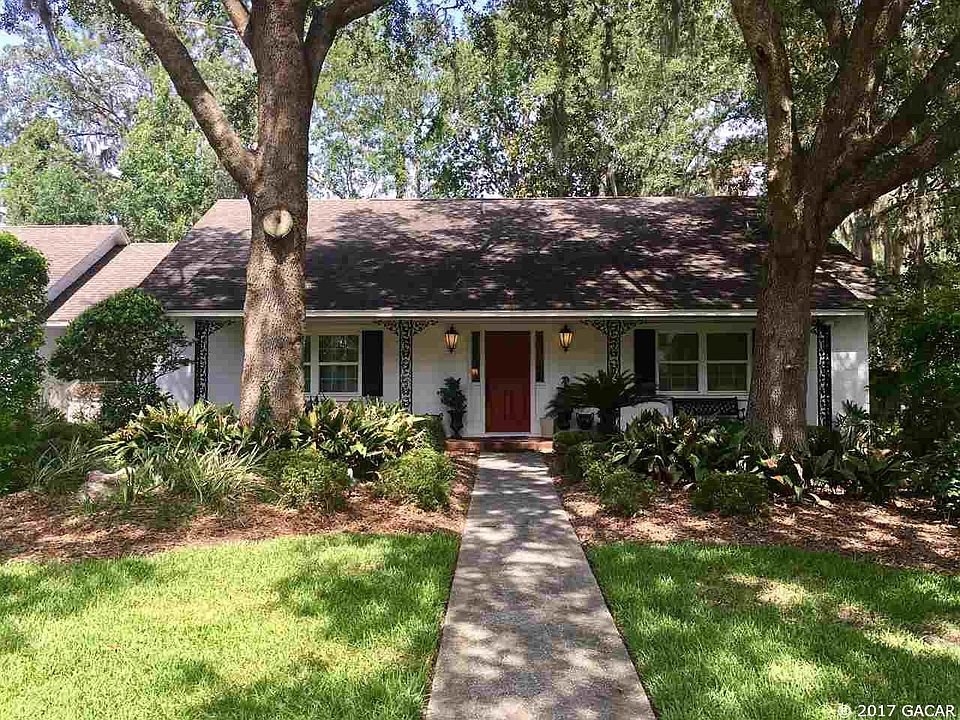 1st image of 1321 NW 50th Ter