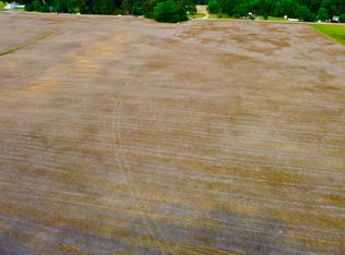 Township Road 1 39 #Nc, Zebulon, NC 27597