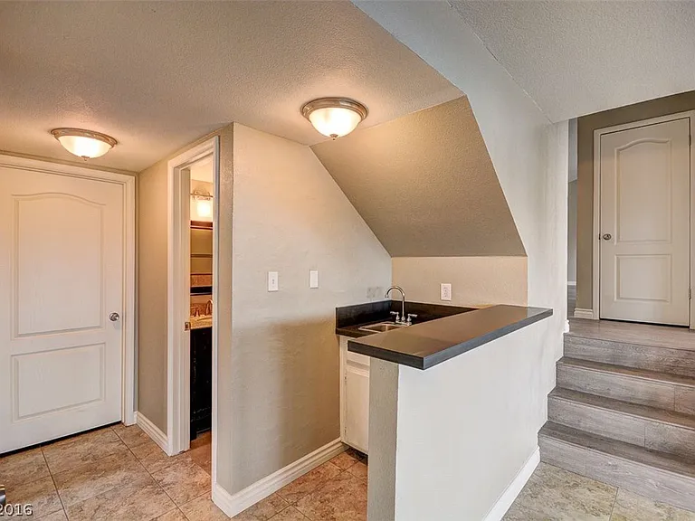 3670 La Junta Dr — Photo 14