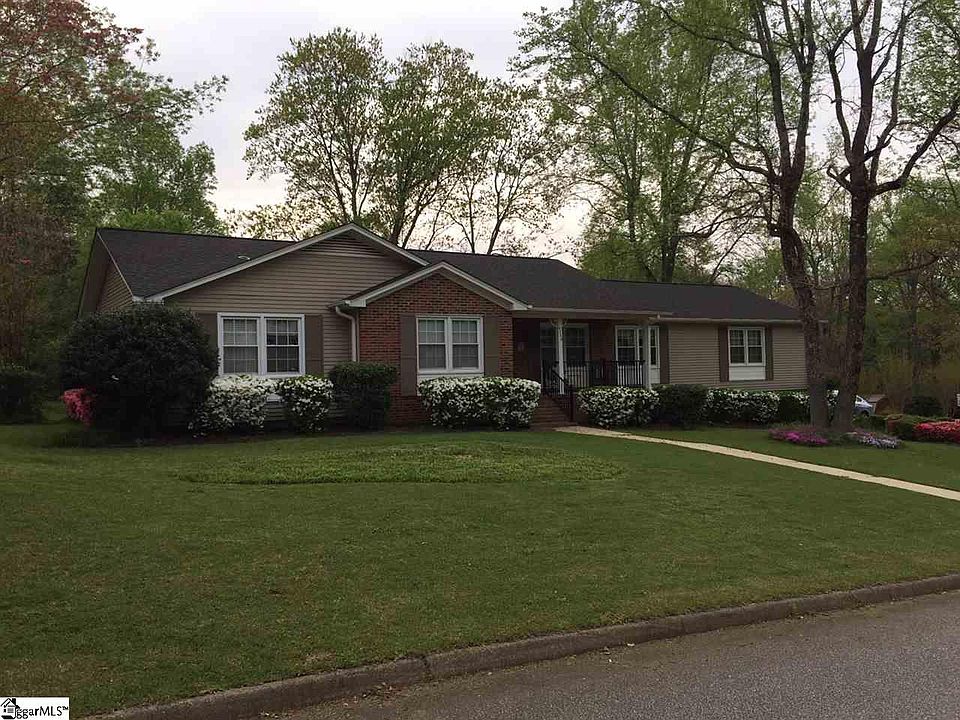 1st image of 4709 Coach Hill Dr