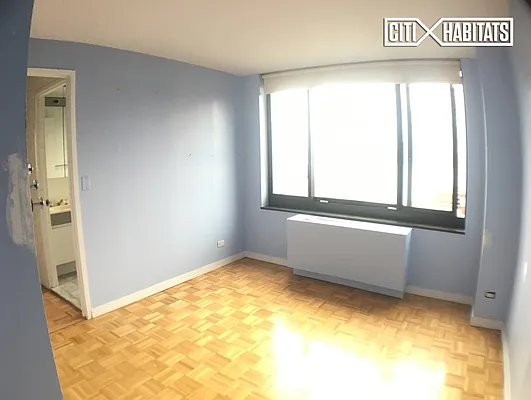 Rented by Citi Habitats | media 39