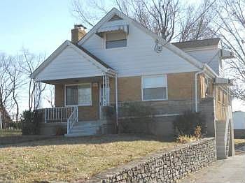 1st image of 2745 Mt. Airy Ave