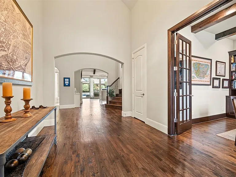 908 Lake Carillon Ln — Photo 6
