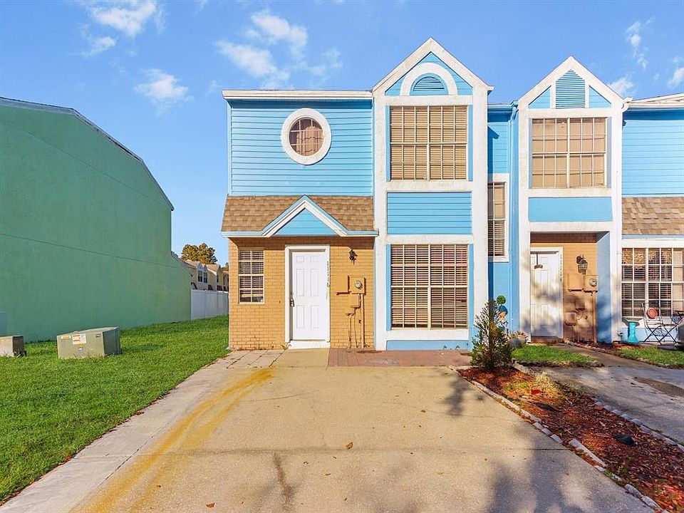 1st image of 11116 ALDERLY COMMONS COURT