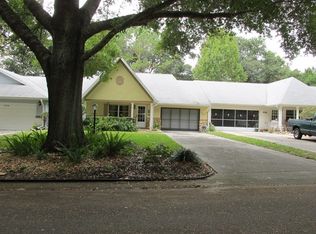 9078 SW 82nd Ter UNIT C, Ocala, FL 34481