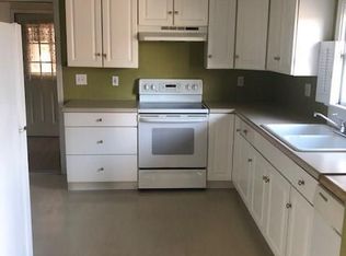 94 Sherman St, Bristol, CT 06010