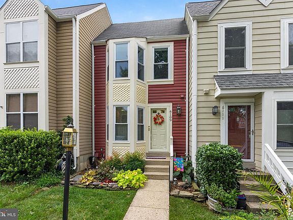 2nd image of 6109 Liverpool Ln