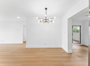 848 Azalea Dr, Royal Palm Beach, FL 33411