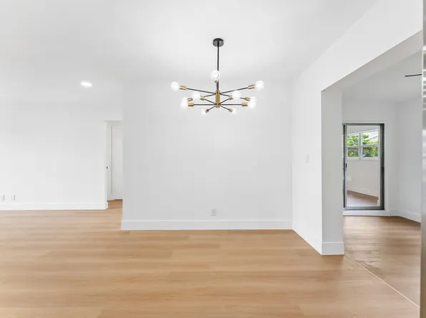 848 Azalea Drive, Royal Palm Beach, FL 33411
