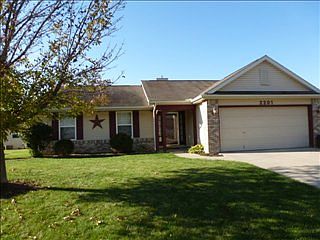 2nd image of 2201 Southaven Blvd