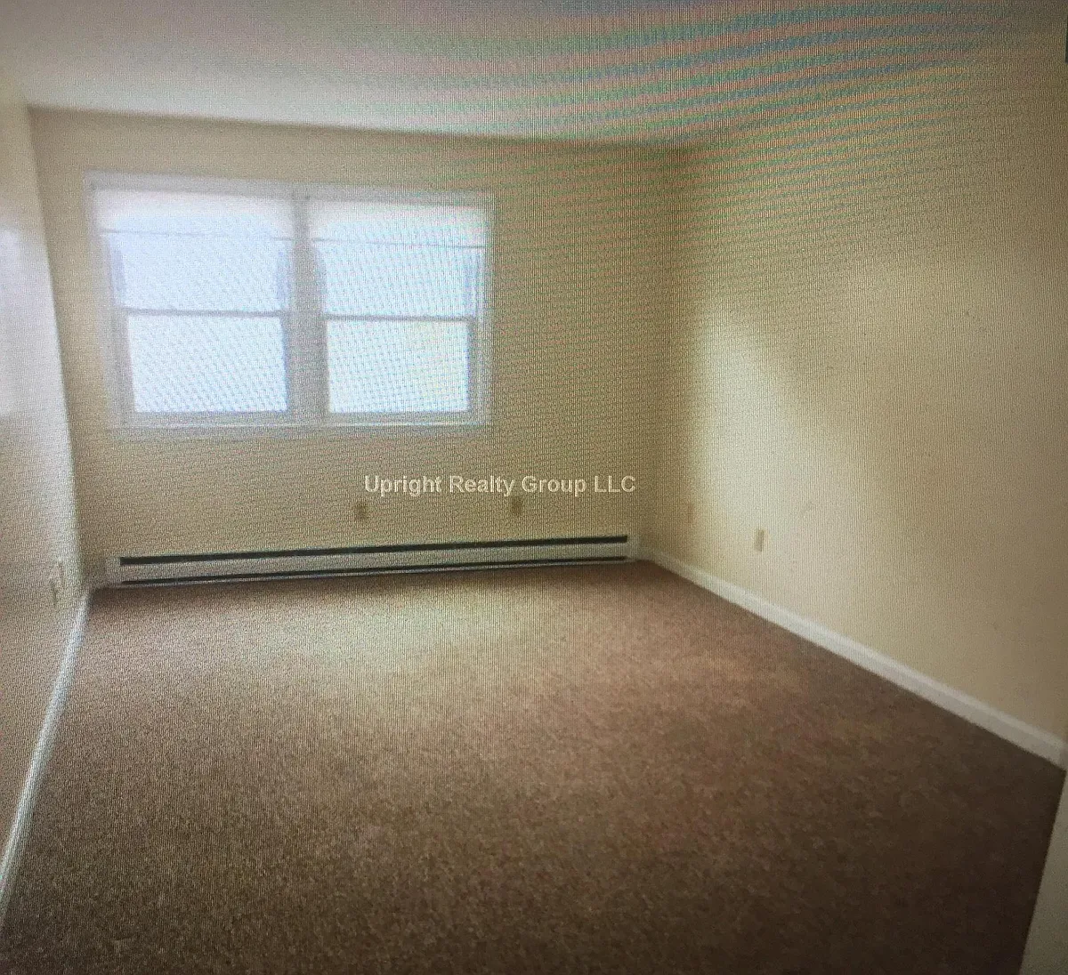 Building Photo - 26O Spring Cir
