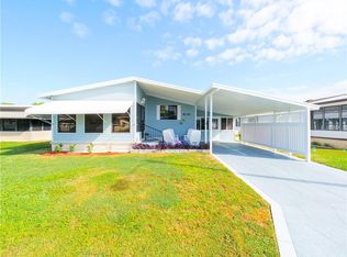 35123 Colony Hills Dr, Zephyrhills, FL 33541