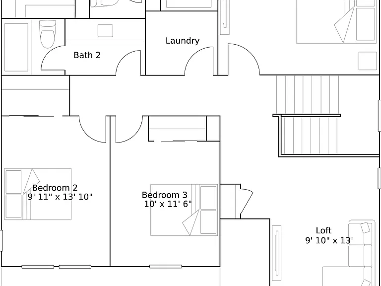 31386 Lolite Dr — Photo 20