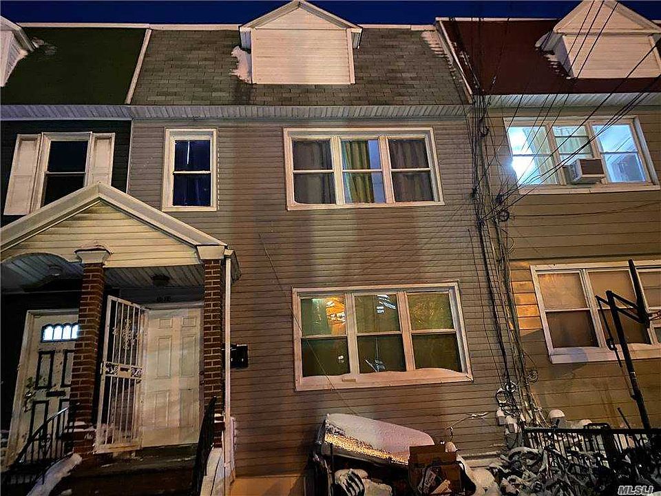 1st image of 3344 61st St