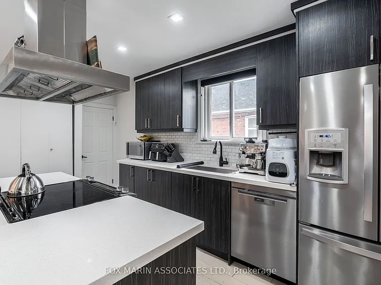 29 Bater Ave — Photo 3
