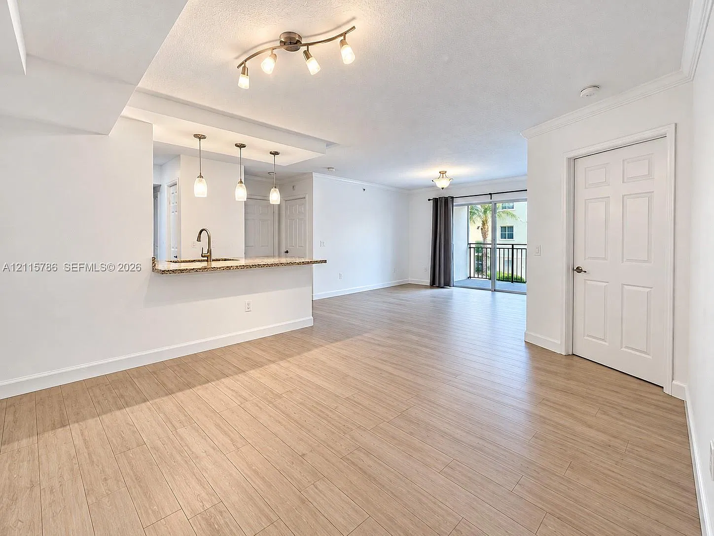 Aventine At Miramar Condo — Photo 1