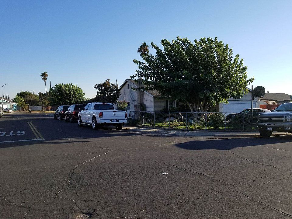 1st image of 358 Orlando Ln