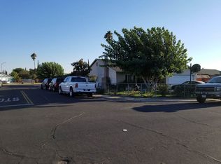 358 Orlando Ln, Lathrop, CA