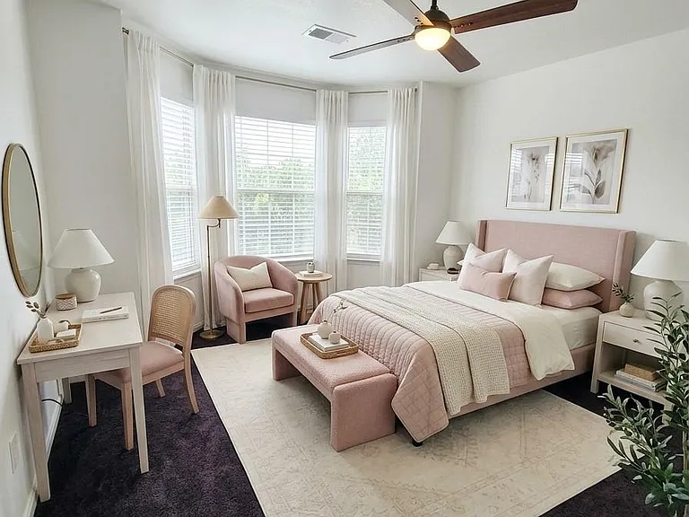 69 S Spiral Vine Cir #69B — Photo 9