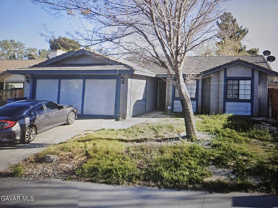 1st image of 1180 E Avenue J6