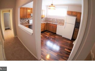 101 N Pennsylvania Ave #B, Morrisville, PA 19067