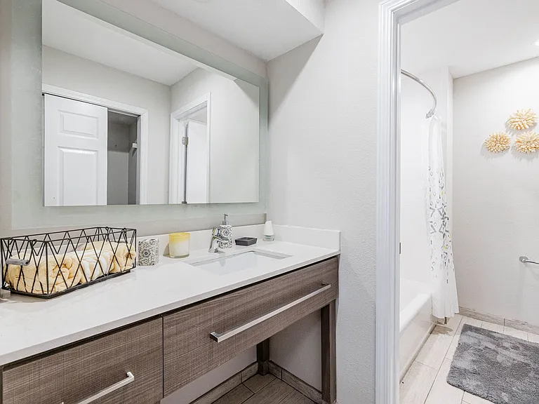 The Spoke at Peachtree Corners | West Atlanta Living - Refreshed and Reimagined — Photo 125
