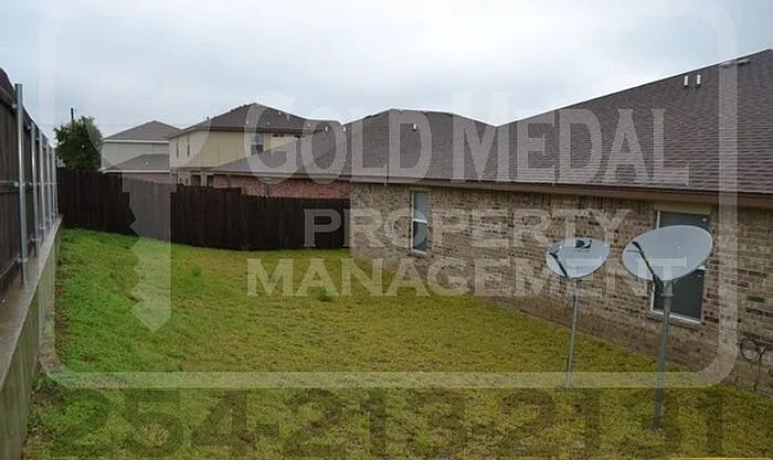 1110 Grace Point Dr #A — Photo 23