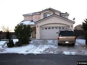 1205 Shadowridge Dr photo 1