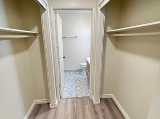 350 S Harvard Blvd APT 105, Los Angeles, CA 90020