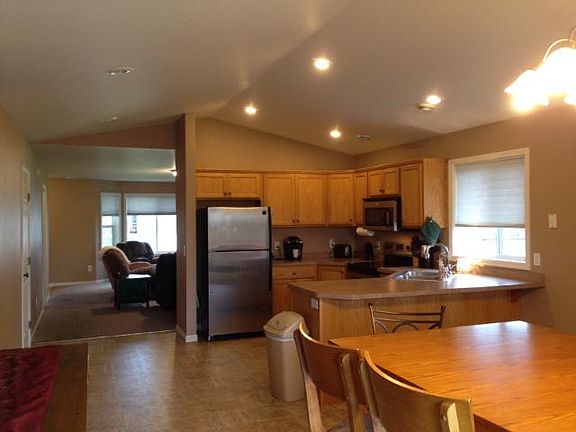 3rd image of 7012 Northwood Ln
