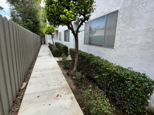 4072 Inglewood Blvd APT 2, Los Angeles, CA 90066