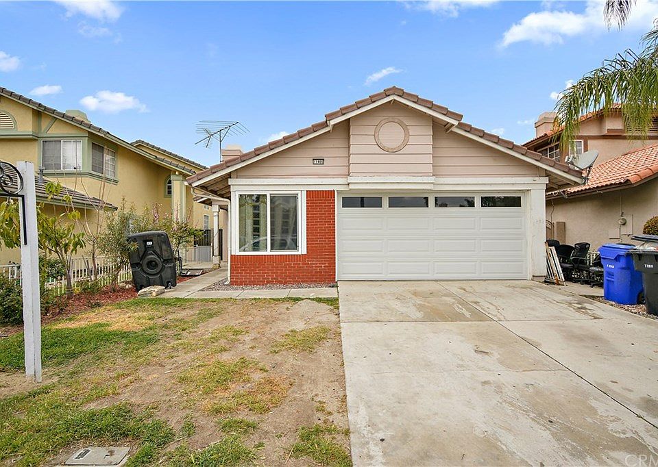 1st image of 11466 Silver Spur Ave