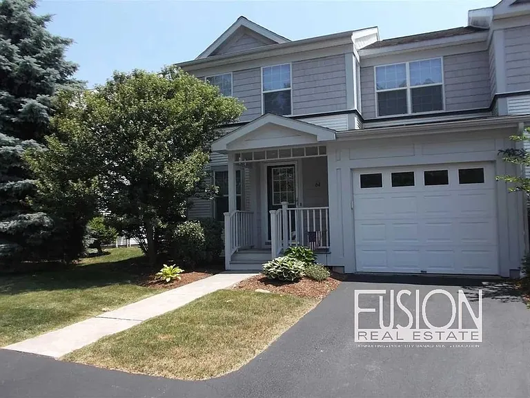 58 Stonington Cir — Photo 2