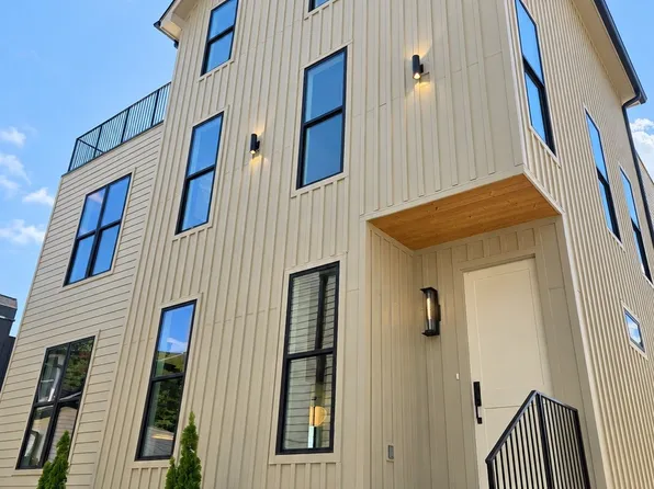 108B N 9th St, Nashville, TN 37206