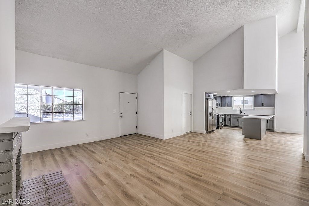 460 Searchlight Dr, Las Vegas, NV 89110 Zillow