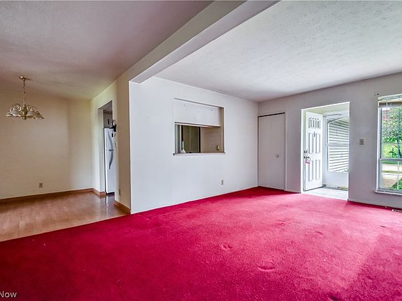 5th image of 7982 Colonial Dr APT C