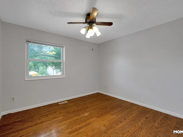 7125 Caballero Ave — Photo 20