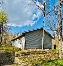 4th image of 43056 County Road 45