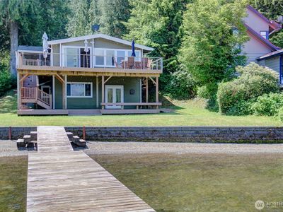 33677 South Shore Drive, Mount Vernon, WA, 98274