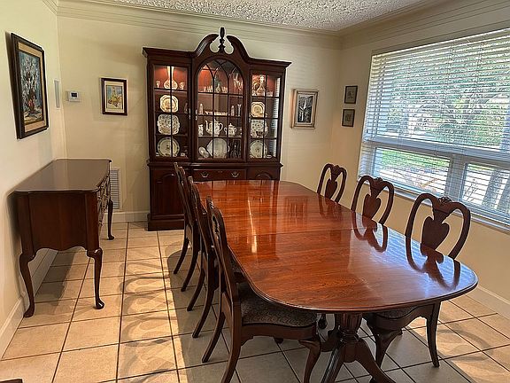 4th image of 14704 SW 83rd Ct
