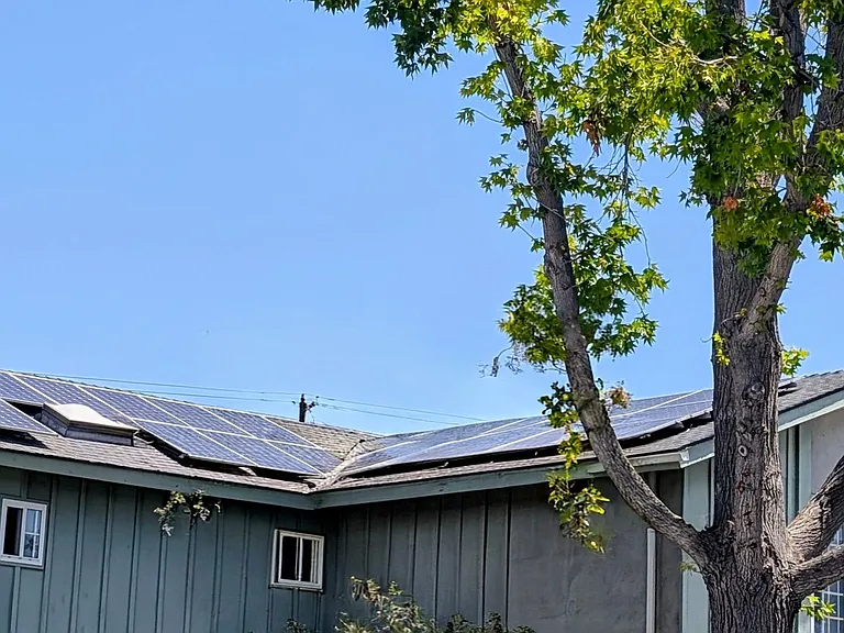 5517 E Edgemar Ave — Photo 3
